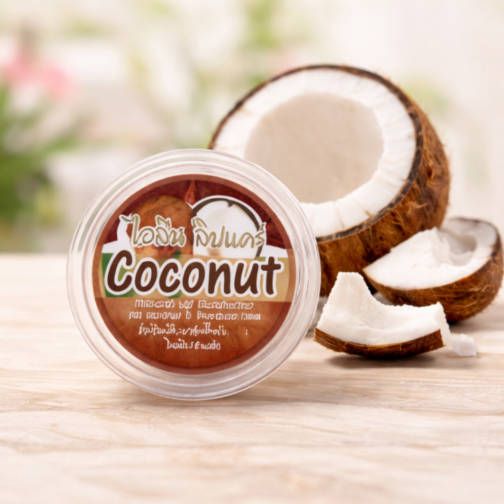 Ilene%20Lip%20Balm%20set%20Thailand%20%7C%20Natural%20Moisturizing%20Lip%20Care%20-4%20pcs%20pack%20set%20-%20Image%202