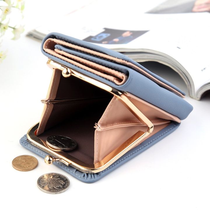 %E3%80%90Wweirdoo%E3%80%91Women%20Lady%20Women%20s%20Black%20Red%20Color%20Mini%20Purses%20Small%20PU%20Leather%20Female%20Coin%20Purse%20Card%20Holder%20Ladies%20wallet%20-%20Image%203
