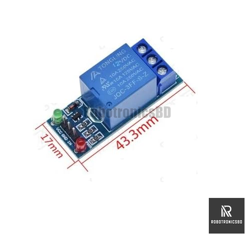 1%20Channel%205V%20Relay%20Board%20Module%20for%20Arduino%20%7C%205V%20Relay%20Switch%20-%20Image%203