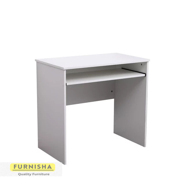 Laptop%20Table,%20Computer%20Table%20with%20extra%20Storage%20shelf%20%20Frosty%20White%20-%20Image%202