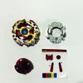 【Top Picks】 14 tyle Beyblade Burt Metal Bayblade Kreiel Top Without Launcher For Kid Boy Top Launcher Arena Toy ale Turbo et Takara Tomy Murah Gaing. 