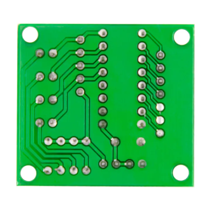 MODULE%20ULN2003%20ULN-2003%202003%20DC%205V%2012V%20Stepper%20Motor%20Driver%20For%20Arduino%2028BYJ-48%20Stepper%20Motor%20Drivers%203D%20Printers%20Parts%20DIY%20-%20Image%204
