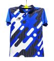 New Balance Short sleeve Collar Polo Jersey For Man - Sports T Shirt - Jersey.