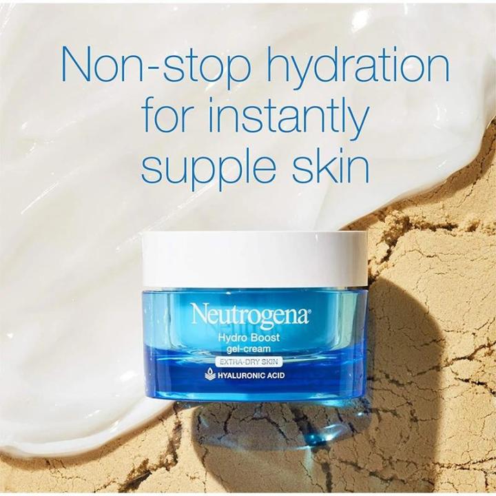 Face%20Moisturizing%20Cream%20Hydro%20Boost%20Hyaluronic%20Acid%20Moisturizing%20Water%20Gel%20Face%20Long-lasting%20Moisturizer%20to%20Hydrate%20Smooth%20Skin%20-%20Image%204