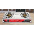Gas Stove, Gas Chula, Chul, Gas, Sh-GSS656D, 656. 