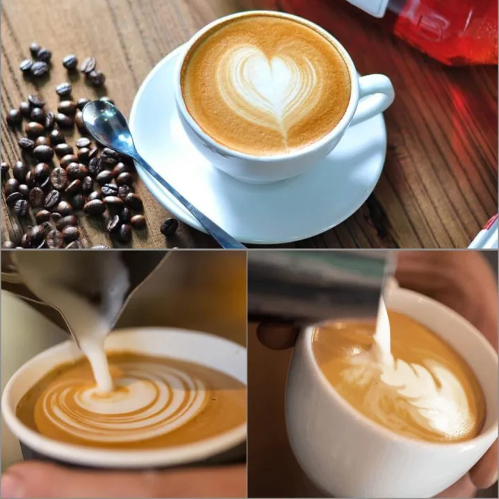 Stainless%20Steel%20Espresso%20Steam%20Pitcher,%20Espresso%20Milk%20Frothing%20Pitcher%20-%20Image%204