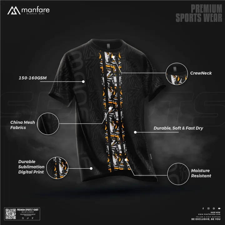 Manfare's%20Premium%20Sports%20T%20Shirt%20-%20Active%20Wear%20-%20MF-513%20-%20Image%203