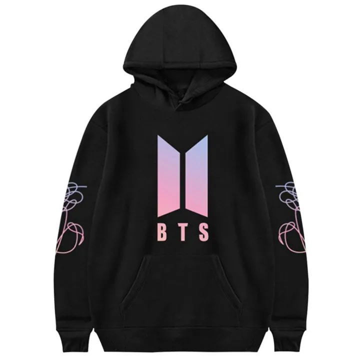 Unisex%20BTS%20Bangtan%20Boys%20Hooded%20Sweatshirt%20Casual%20Long%20Sleeves%20Hoodie%20Sweater%20Tops%20-%20Image%203