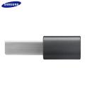 SAMSUNG FIT Plus Pendrive 64GB Mini USB Flash Drive 128GB up to 400M Pen Drive 256GB 3.1 USB Stick Disk on Key Memory for Phone. 