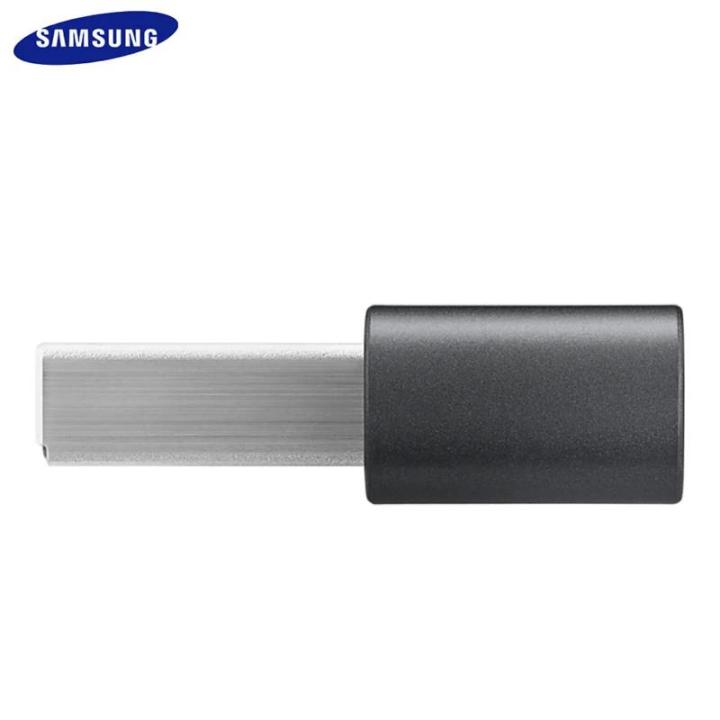 SAMSUNG%20FIT%20Plus%20Pendrive%2064GB%20Mini%20USB%20Flash%20Drive%20128GB%20up%20to%20400M%20Pen%20Drive%20256GB%203.1%20USB%20Stick%20Disk%20on%20Key%20Memory%20for%20Phone%20-%20Image%205