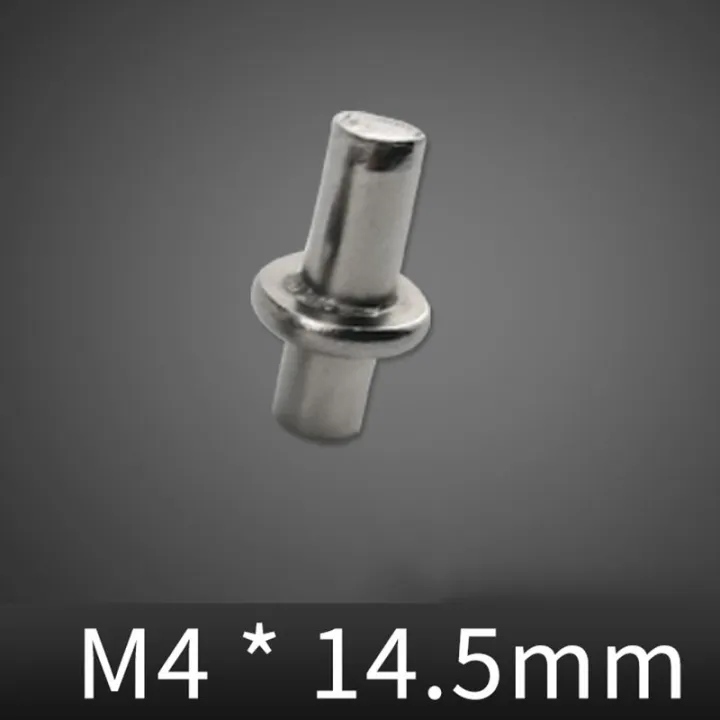 Cabinet%20Door%20Pivot%20Central%20Shaft%20Hinges%20Heavy%20Duty%20Hinges%20M4%20M5%20M6%20for%20Wood%20Doors%20360%20Degree%20Shaft%20Stainless%20Steel%20Pivot%20Hinge%20-%20Image%204