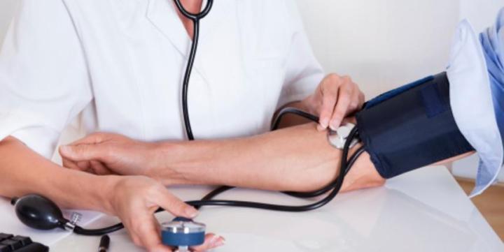 NEW%20ALRk2%20Blood%20Pressure%20Machine%20With%20Stethoscope%20-%20Image%204