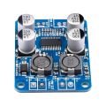 TPA3118 PBTL Mono Digital Amplifier Board 1X60W 8-24V POWER AMP Replace TPA3110 Amplifier Circuit Board. 