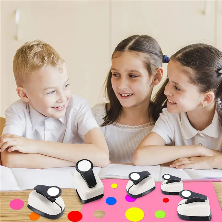 Circle%20Punch,%20Circle%20Hole%20Punch,%20Circle%20Punches%20for%20Paper%20Crafts%20-%20Image%204