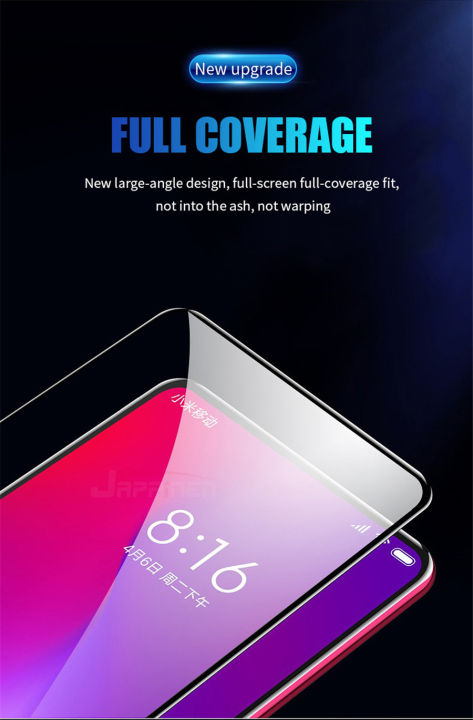 XUNDD%20%5BOriginal%5D%20Axe%20HD%20Clear%20Full%20Adhesive%209H%20Hardness%20Tempered%20Glass%20for%20Xiaomi%20Redmi%20Note%2013%204G%20/%20Redmi%20Note%2013%205G%20-%20Image%204