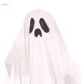 Halloween Costume Cape Spooky Cloak Cape Clothes for Halloween Birthday Prom 80cm. 