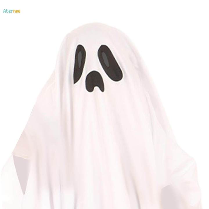 Halloween%20Costume%20Cape%20Spooky%20Cloak%20Cape%20Clothes%20for%20Halloween%20Birthday%20Prom%2080cm%20-%20Image%208
