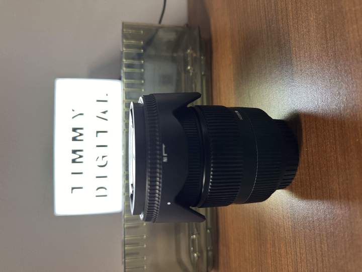 Sigma%2017-50mm%20f/2.8%20EX%20DC%20OS%20HSM%20Standard%20Zoom%20Lens%20for%20Canon%20Nikon(used)%20-%20Image%202