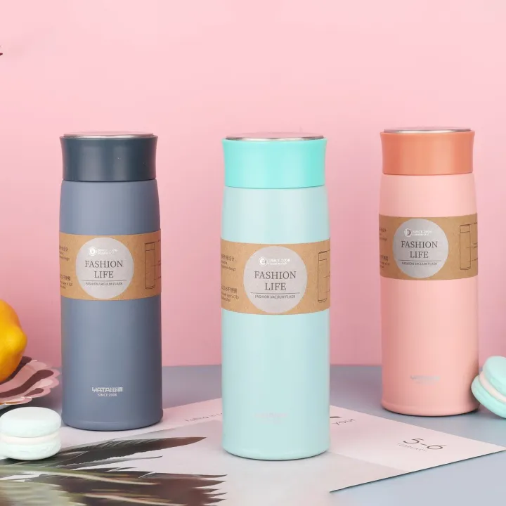 Premium%20Quality%20Vacuum%20Hot%20and%20Cool%20260ml%20Yatai%20cute%20student%20travel%20insulation%20cup%20316%20stainless%20steel%20insulation%20cup%20double-layer%20stainless%20steel%20water%20cup/Coffee%20Mug%20with%20Lid%20-%20Image%206