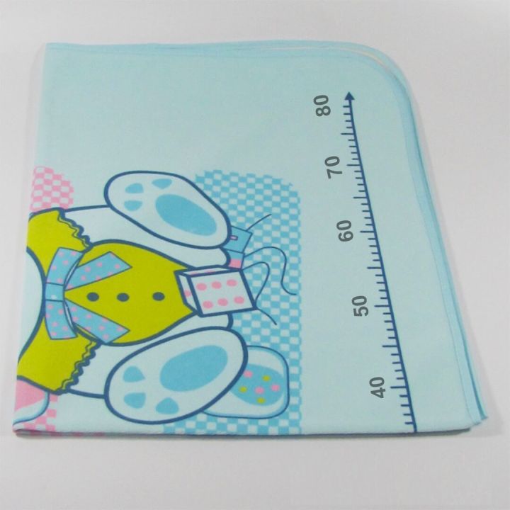 Waterproof%20Baby%20Urine%20Mat%20For%20New%20Born%20To%203%20Years%20-%20Image%202