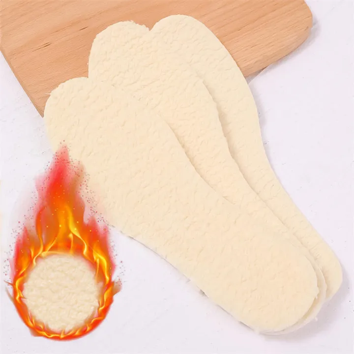 Soft%20Thermal%20insoles%20Insulated%20Shoe%20insole%20Thicken%20Winter%20warm%20insole%20Insert%20insole%20cashmere%20Heated%20plush%20insole%20for%20Outdoor%20-%20Image%208