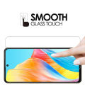 screen protector for oppo f23 5g protective tempered glass on oppof23 f 23 23f phone film glas opo opp oppa appo oppf23 opof23.