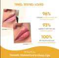 Dot & Key Mango Passion Lip Balm SPF30 with Vitamin C & E - 12g. 