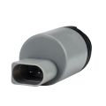 For Windshield Washer Squirter Pump E60 E61 E63 E64 E65 E66 E82.