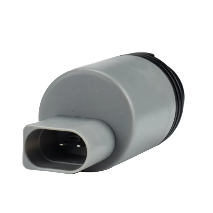 For%20Windshield%20Washer%20Squirter%20Pump%20E60%20E61%20E63%20E64%20E65%20E66%20E82%20-%20Image%203