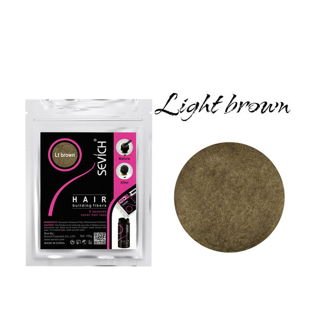 Sevich%20Hair%20Fibers%20Regrowth%20Powder%20Keratin%20Hair%20Building%20Fiber%20Powder%20Instant%20Hair%20Growth%20Concealer%20Applicator%20Hair%20Loss%20Product%20Lateil%20-%20Image%207