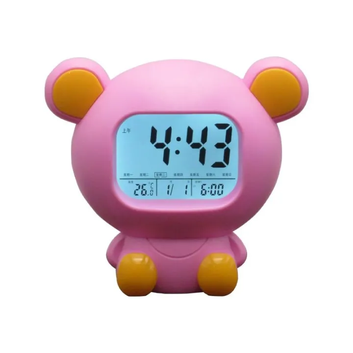 Smart%20Alarm%20Clock%20Student%20Reporting%20Multi-Function%20Mute%20Cute%20Cartoon%20Alarm%20Luminous%20Bedside%20Electronic%20Digital%20Pendulum%20Desk%20Clock%20-%20Image%205