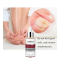 LANBENA Nail Repair Essence - 15ml. 