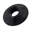 Donut Pillow For Tailbone Pain Relief Cushion Coccyx Cushion Foam Seat Cushion - Pillow. 