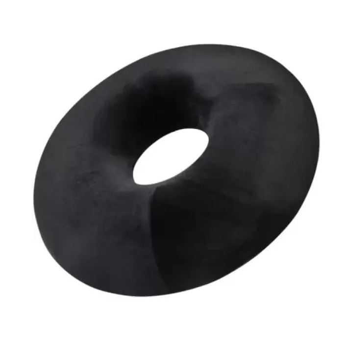 Donut%20Pillow%20For%20Tailbone%20Pain%20Relief%20Cushion%20Coccyx%20Cushion%20Foam%20Seat%20Cushion%20-%20Pillow%20-%20Image%207