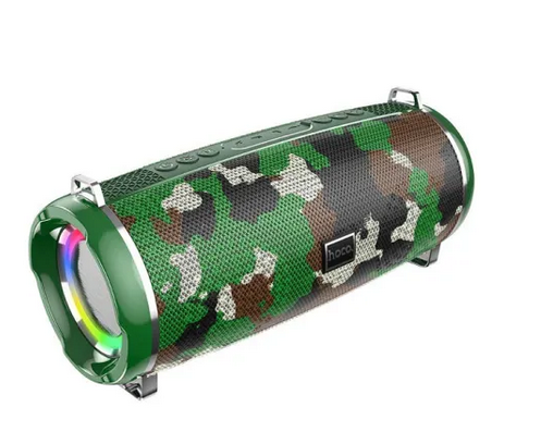 HOCO%20HC2%20Wireless%20Bluetooth%20Speaker-%20Trendy%20Tech%20-%20Image%203