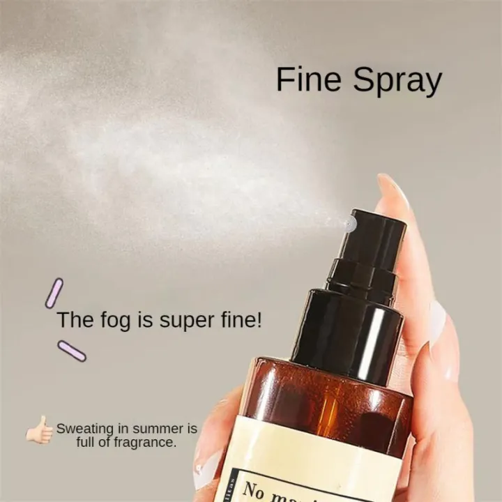 New%20100ml%20Clothing%20Liquid%20Air%20Fragrance%20Spray%20Deodorizing%20And%20Deodorizing%20Refreshener%20Household%20Cloth%20Cleaning%20Air%20Freshener%20-%20Image%204