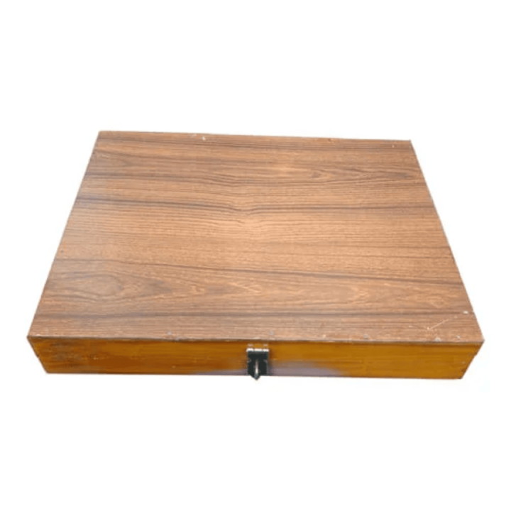 Wooden%20Geometry%20Box%20for%20Education%20-%20Image%202