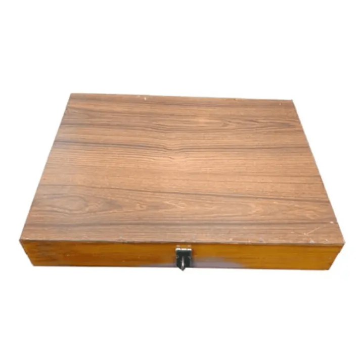 Wooden%20Geometry%20Box%20for%20Education%20-%20Image%202