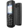 Nokia Asha 110 Dual Sim. 