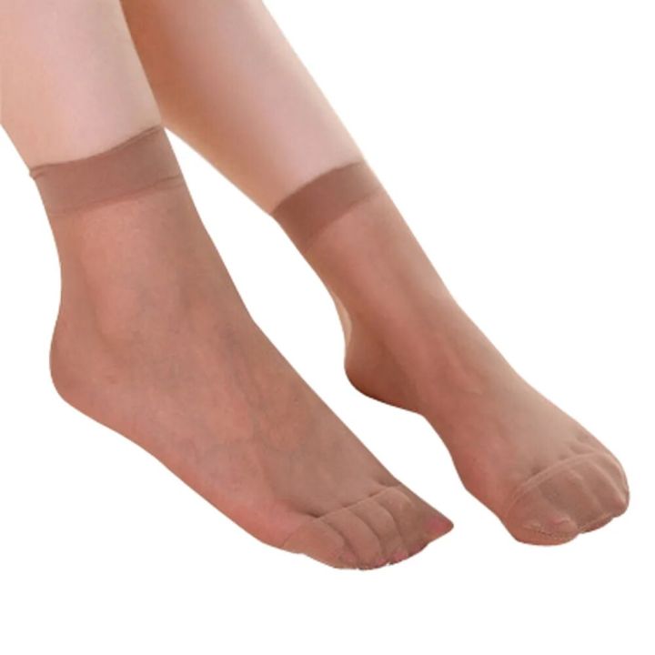 10%20Pair%20Lace%20Socks%20Women%20Black%20Lace%20Socks%20Mesh%20Women%20Socks%20Fashion%20Ladies%20Soft%20Breathable%20Short%20Socks%20Transparent%20Female%20Socks%20-%20Image%202