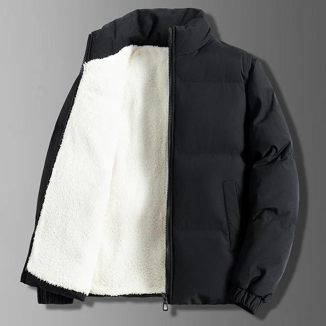 Men%20Stand%20Collar%20Casual%20Coats%20Puffer%20Jacket%20Mens%20Fleece%20Lined%20Jackets%20Autumn%20Winter%20Thicken%20Warm%20Cotton%20Padded%20Parkas%20Plus%20Size%20-%20Image%207