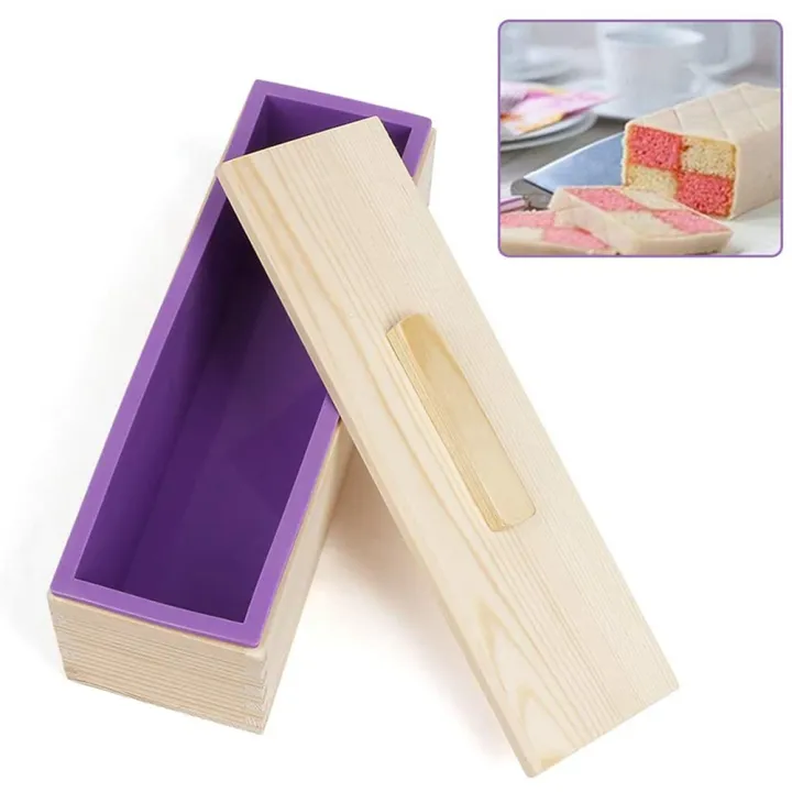 9PCS%20Silicone%20Soap%20Molds%20Kit,Rectangular%20Wooden%20Silicone%20Soap%20Mold%20Cutter%20SlicerHandmade%20Soap%20DIY%20for%20Soap%20Cake%20Making%20-%20Wood%20color%20-%20Image%206