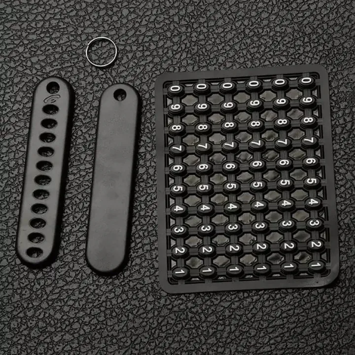 Phone%20Number%20Anti-Lost%20Phone%20Number%20Key%20Ring%20for%20Car%20and%20Motorbike%20Key%20Ring%20for%20Bikers%20-%20Car%20-%20Bike%20-%20Home%20-%20Office%20Key%20Ring%20-%20Nice%20key%20Ring%20-%20key%20Ring%20-%20Image%202