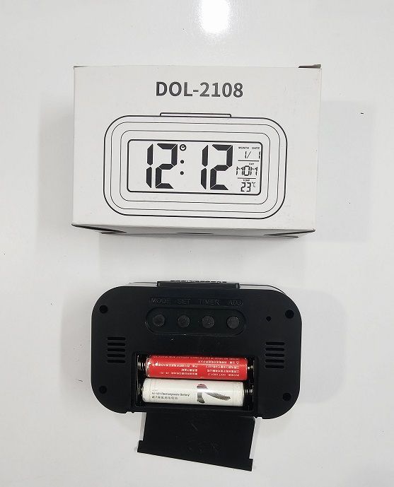 DOL%202108%20Mini%20Digital%20Alarm%20Clock%20Temperature%20and%20Calendar%20-%20Image%205