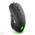 Gaming Mouse M280 6400.
