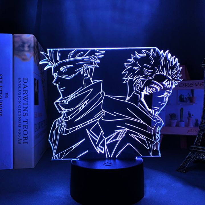 Anime%20lamp%203d%20light%20led%20colors%20changing%20nightlights%20JJujutsu%20Kaisenn%20%20lamp%20lighting%20for%20bedroom%20cartoon%20comics%20light%20home%20decor%20-%20Image%205