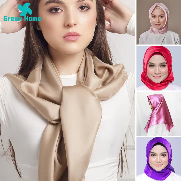 %EF%BC%88New%EF%BC%89Green%20Home%20Women%20hawl%20carf%20Wear%20Reitant%20Women%20quare%20Head%20Wrap%20carf%20Decoration%20-%20Image%205