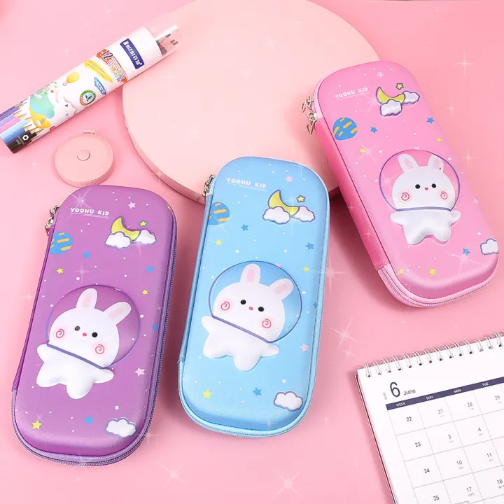 3D%20EVA%20Cute%20Pencil%20Case%20Cartoon%20Stationery%20Box%20Girls%20Color%20Pencil%20Box%20Student%20Pen%20Case%20School%20Supplies%20Gifts%20Case%201Pcs%20-%20Image%203