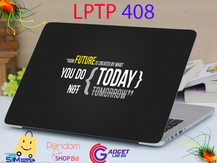 Stylish%20text%20Laptop%20Sticker%20-%20Laptop%20Sticker%20-%20Laptop%20Sticker%20-%20Image%202
