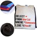 Novelty Programmer Programming SQL Code T Shirt Graphic Cotton Streetwear Short Sleeve Birthday Gifts Geek T-shirt Mens Clothing. 